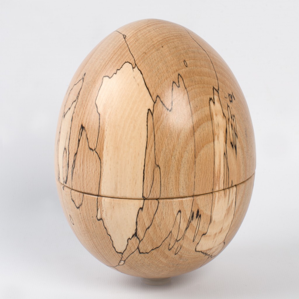 StudioSchulteSchultz wooden egg (1 of 1)-3