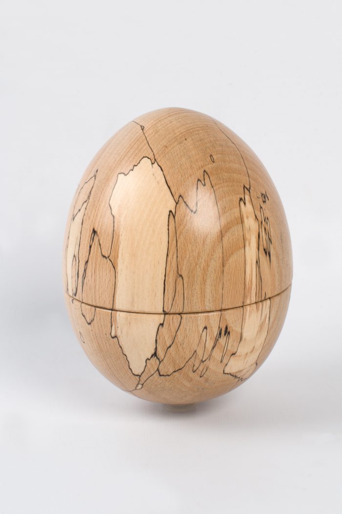 StudioSchulteSchultz wooden egg (1 of 1)-3